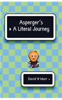 Asperger's