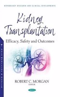 Kidney Transplantation