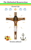 Unlimited Resurrection