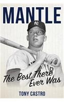 Mantle