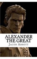 Alexander the Great