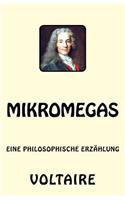 Mikromegas
