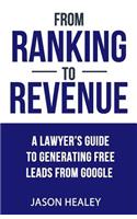 From Ranking To Revenue