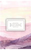 Bullet Journal Beyond the Soul