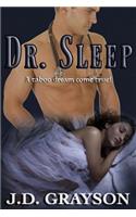 Dr. Sleep