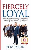 Fiercely Loyal