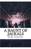 Haunt of Jackals