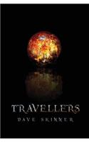 Travellers