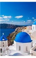 Santorini