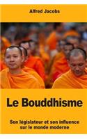 Le Bouddhisme