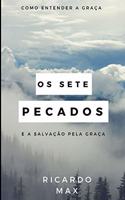 Os sete pecados