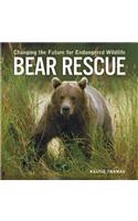 Bear Rescue