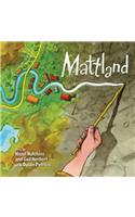 Mattland