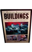 Painting Solutions Buildings