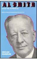 Al Smith and His America