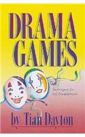 Drama Games