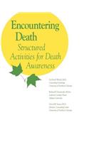 Encountering Death