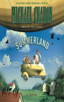 Summerland