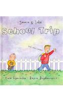 School Trip