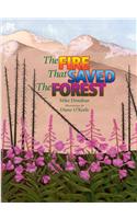 The Fire That Saved the Forest