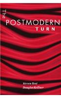 The Postmodern Turn