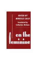 On the Feminine