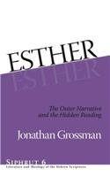 Esther