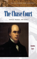 Chase Court