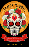 Santa Muerte