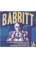 Babbitt