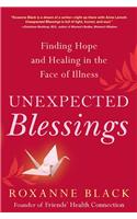 UNEXPECTED BLESSINGS