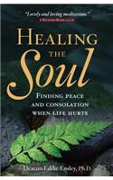 Healing the Soul