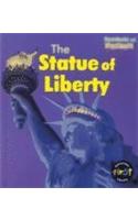 The Statue of Liberty