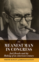 Meanest Man in Congress