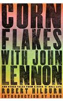 Corn Flakes with John Lennon