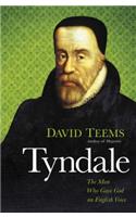Tyndale