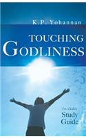 Touching Godliness