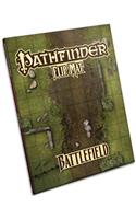 Pathfinder Flip-Mat: Battlefield