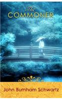 The Commoner