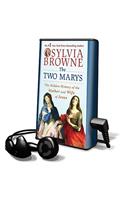 The Two Marys