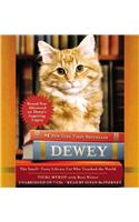 Dewey