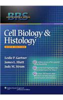 Cell Biology and Histology