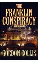 Franklin Conspiracy