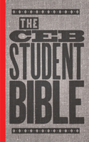 The Ceb Student Bible
