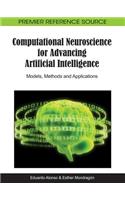 Computational Neuroscience for Advancing Artificial Intelligence