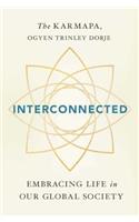 Interconnected