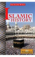 Islamic History