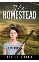 The Homestead