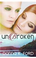 Unbroken