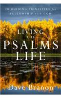 Living the Psalms Life